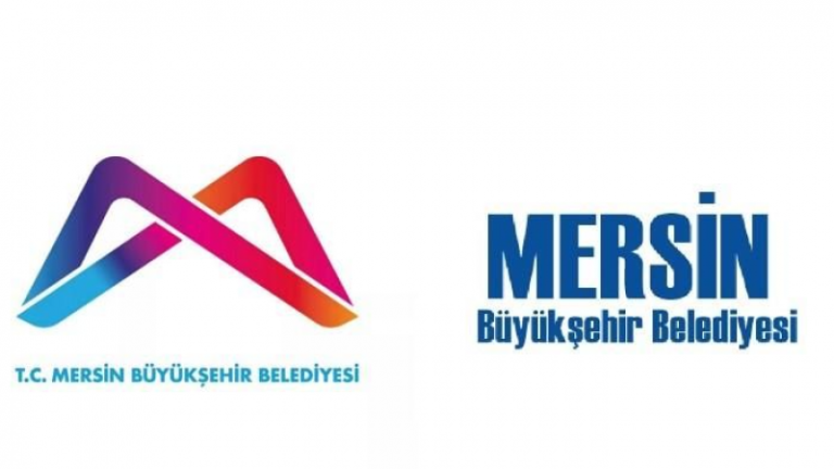 Mersin Büyükşehir Belediyesi 65 Yeni Personel Alımı Yapacak! İşte Şartlar!