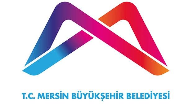Mersin Büyükşehir Belediyesi 100 Kadrolu Şoför Alımı İlanını Açtı