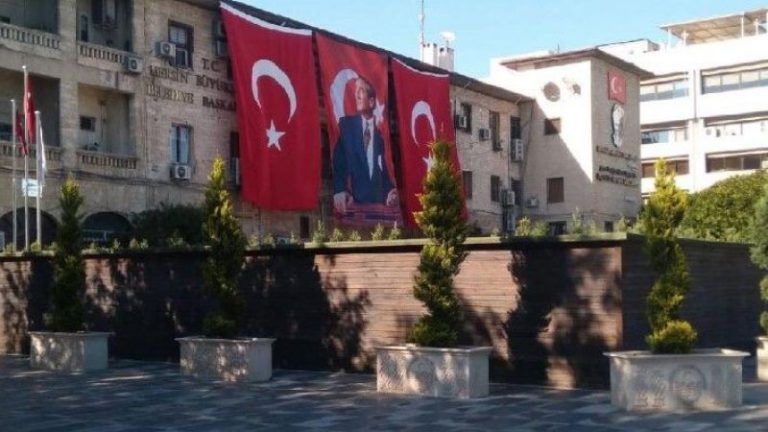 Mersin Büyükşehir Belediyesi Personel Alımı Yapacak! 2023 Başvuru Şartları ve Tüm Detaylar!