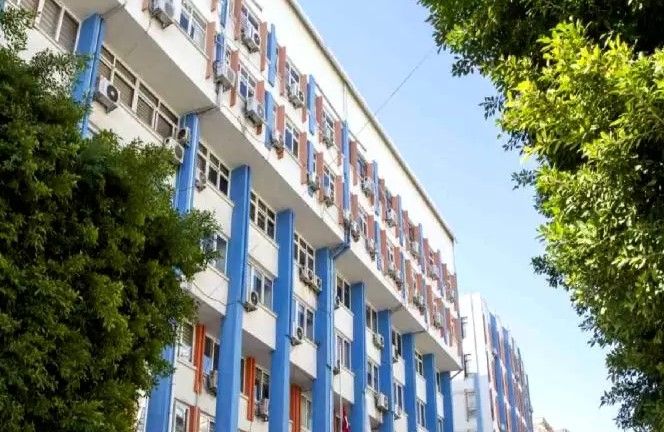 Mersin Büyükşehir Belediyesi 29 Kamu İşçi Alımı Yapacak