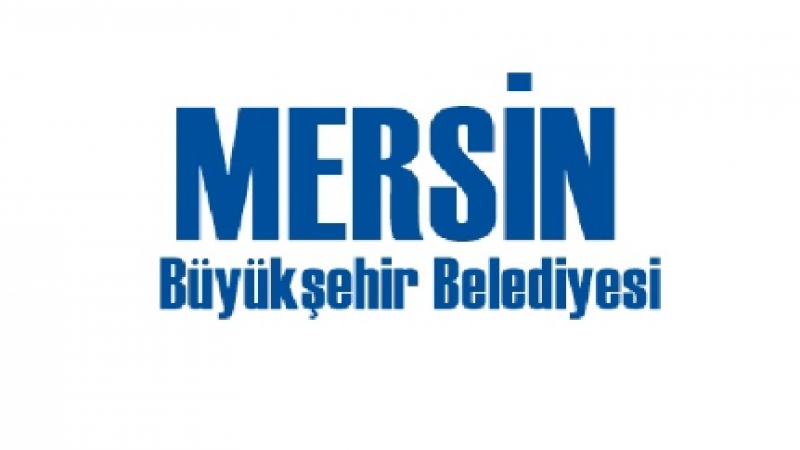 Mersin Büyükşehir Garson ve Komi Alımı Yapacak! İşte Şartlar!