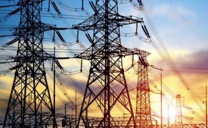 Mersin’de Elektrik Kesintisi Yaşanacak! 28 Ağustos Pazartesi Mersin Elektrik Kesintisi Yaşanacak Bölgeler Neresi?