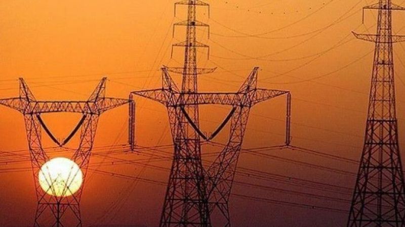 Mersin’de Yarın Elektrik Kesintisi Olacak! Mersin Elektrik Kesintisi Yaşanacak Bölgeleri Sorgula!