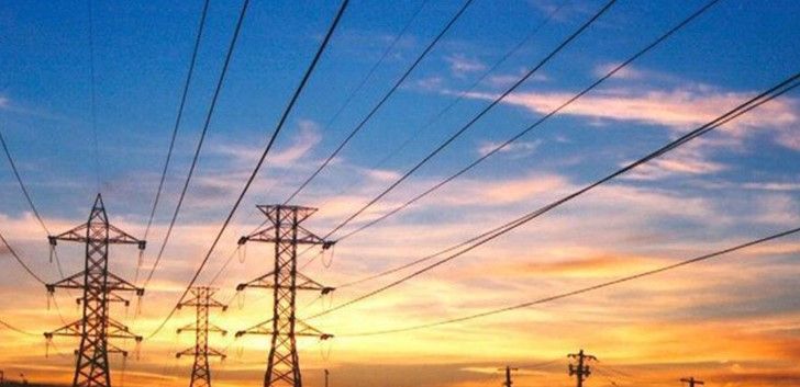 Mersin’de Elektrik Kesintisi Yaşanacak! 30 Ekim Pazartesi Mersin Elektrik Kesintisi Yaşanacak Bölgeler