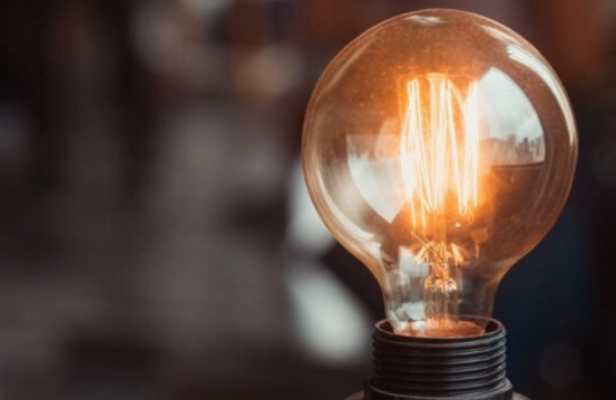Mersin’de Elektrik Kesintisi Yaşanacak! 22 Haziran Perşembe Mersin Elektrik Kesintisi Yaşanacak Bölgeleri Sorgula!