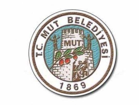 Mersin Mut Belediyesi Personel Alım İlanı 2023! Başvuru Detayları!