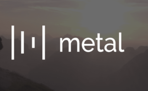 Metal DAO Coin Nedir? MTL Coin Yorum – Geleceği 2025-2027-2030