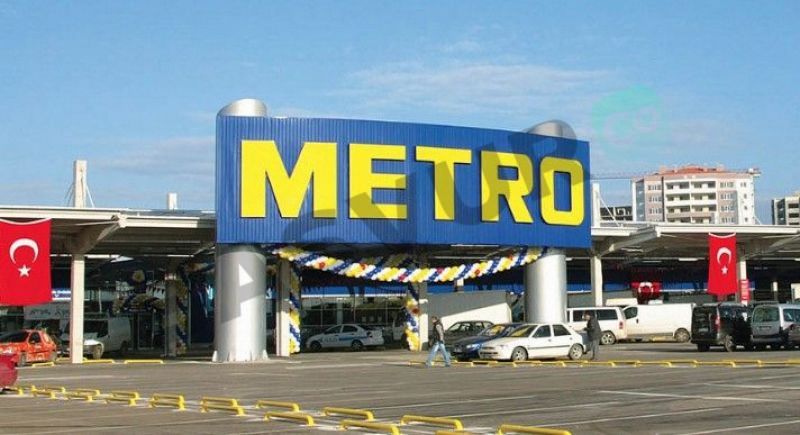 Metro Market İş İlanları – Kariyer Fırsatları ve Başvuru Süreci 2024