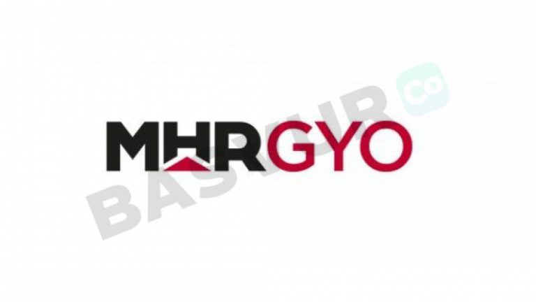 MHR GYO Halka Arz Oluyor! Kaç Lot Verecek, Hangi Bankalarda Olacak? Fiyatı Ne Kadar?