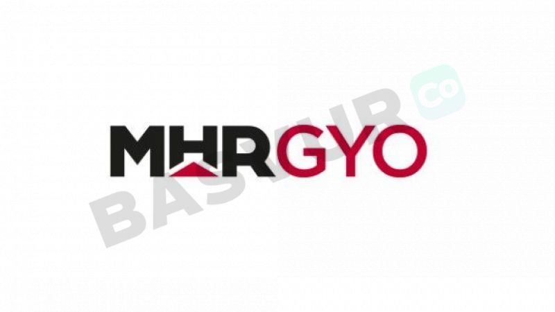 MHR GYO Halka Arz Oluyor! Kaç Lot Verecek, Hangi Bankalarda Olacak? Fiyatı Ne Kadar?