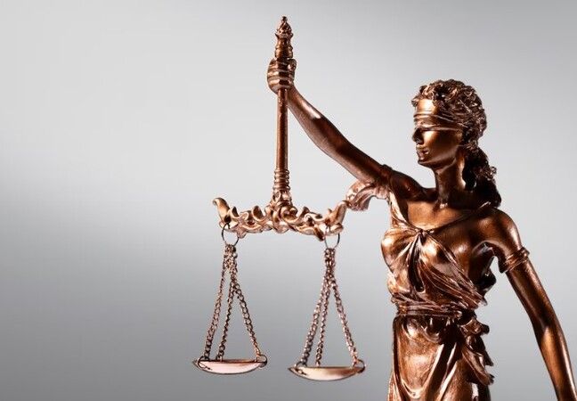 En İyi Avukat Arayışında Bursa’da Tek Adres