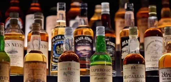 Migros Alkol Fiyatları Ne Kadar? Güncel İçki Fiyatları 2024