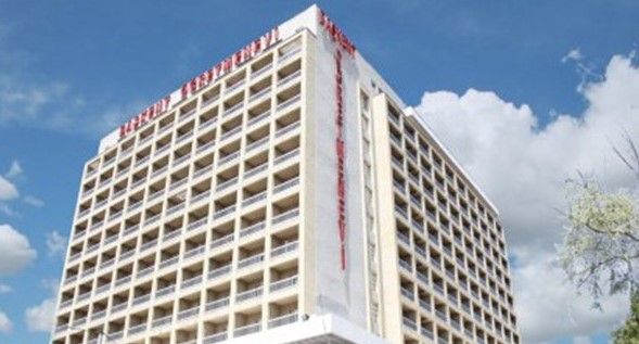 Milli Eğitim Bakanlığı Öğretmenevine Toplamda 5 Daimi Kamu Memuru Alımı Yapacak İşte Detaylar!