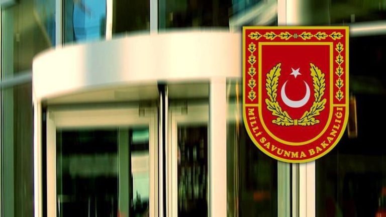 Milli Savunma Bakanlığı 30 Bin 62 Personel Alımı Ne Zaman Başlayacak? MSB Personel Alımı İlanı Başvuru Şartları Neler?
