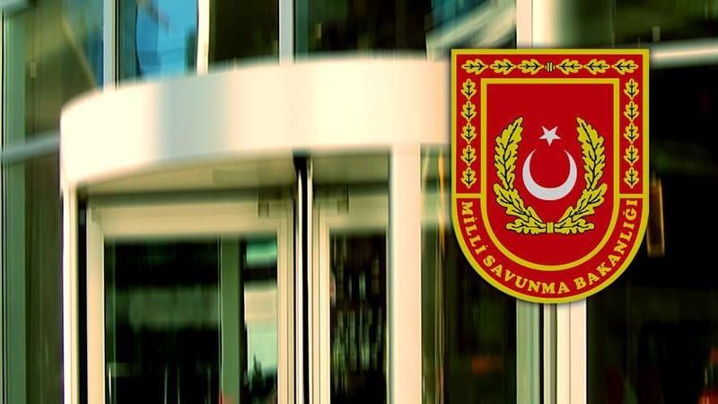Milli Savunma Bakanlığı Rekor Sayıda Personel Alacağını Duyurdu! Alımlar Farklı Branşlarda Yapılacak: Toplam 30.062 Personel…