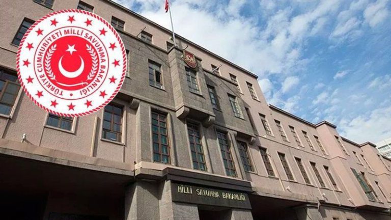 MSB Dev Alım İçin Hareketi Geçti! Beklenen İlan Nihayet Yayımladı! 30 Bin 62 Kişiye İş İmkânı! Başvuru Şartları Açıklandı.