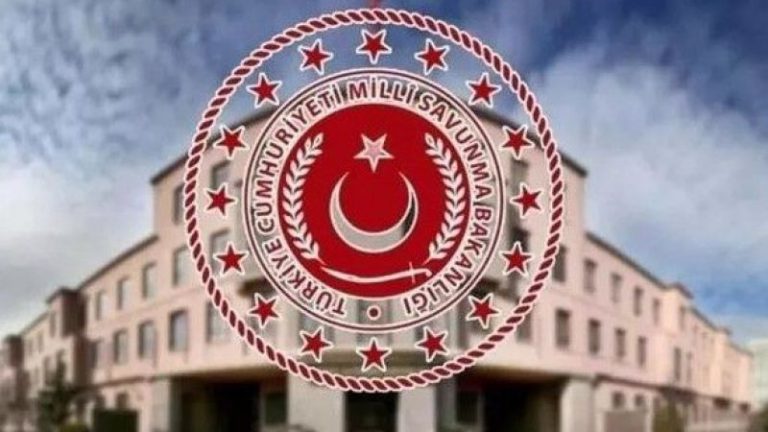 MSB 2023/3 En Az İlkokul Mezunu Devlet Personeli Alımı Yapacak! Başvuru Şartları ve Detayları!