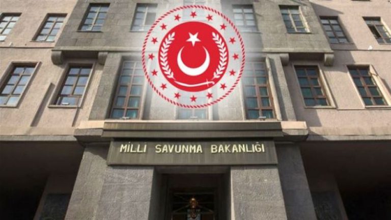 Milli Savunma Bakanlığı, personel alımını bekleyenlere müjdeli haberi duyurdu: Toplam 30 bin 62 personel alınacak! Başvuru tarihleri…