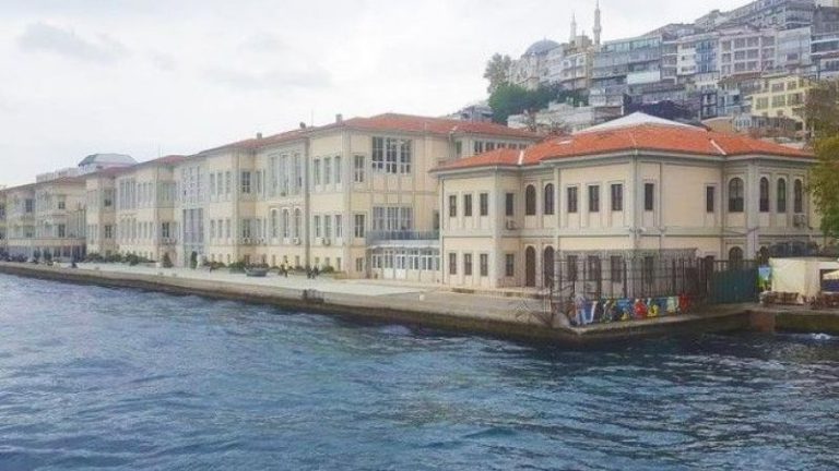 Mimar Sinan Güzel Sanatlar Üniversitesi Personel Alımı Yapacak! 2023 Başvuru İle İlgili Detaylar!