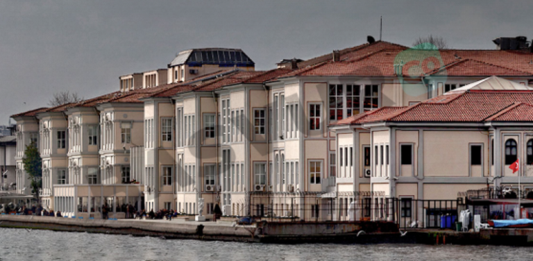 MSGSÜ 37 Memur Alımı Yapacak – Mülakat Şartı Yok! 2023 Başvuru Şartları