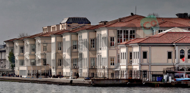 MSGSÜ 37 Memur Alımı Yapacak – Mülakat Şartı Yok! 2023 Başvuru Şartları