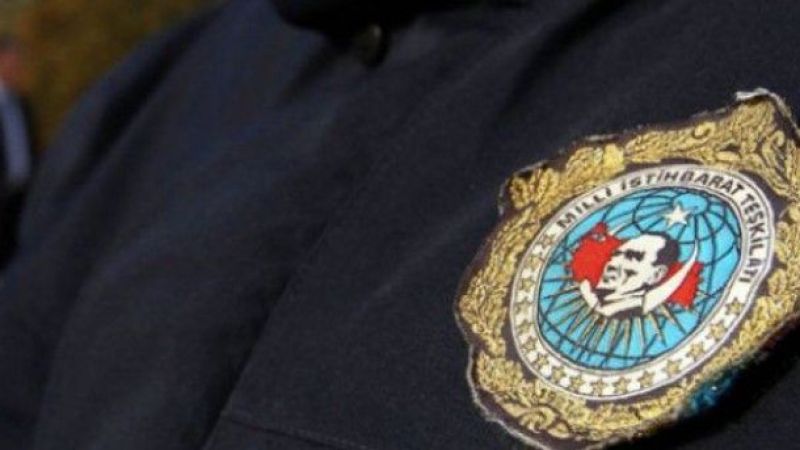 MİT Çok Sayıda Personel Alımı Yapacak! Başvuru Şartları