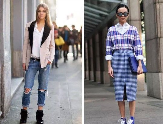 Moda İkonu Nedir? Kimlere Denir?