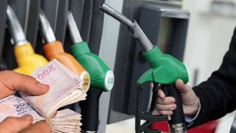 Motorine Tarihi İndirim Geliyor, Fiyatlar Düşüyor!