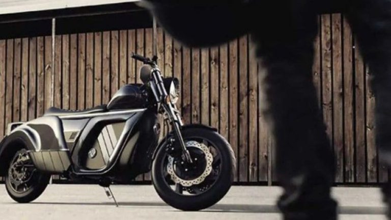 Motosiklet Kredisi Veren Bankalar Nelerdir? İkinci El ve Sıfır Motor Kredisi Al