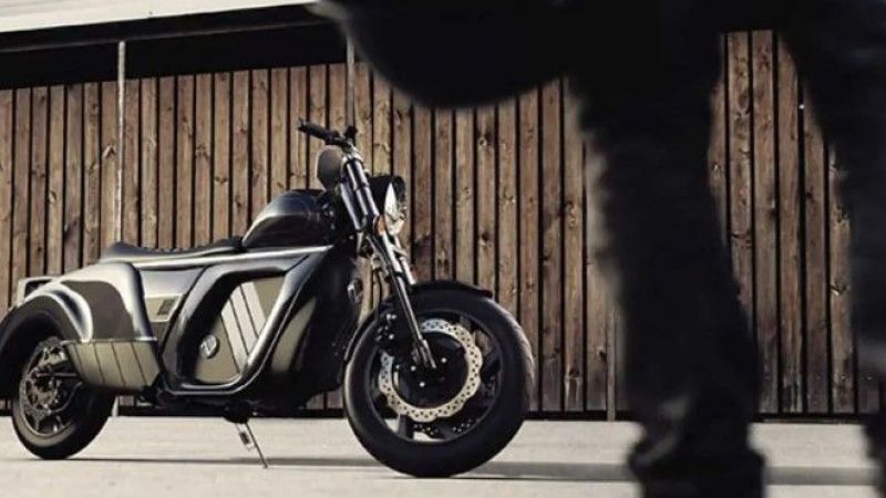 Motosiklet Kredisi Veren Bankalar Nelerdir? İkinci El ve Sıfır Motor Kredisi Al