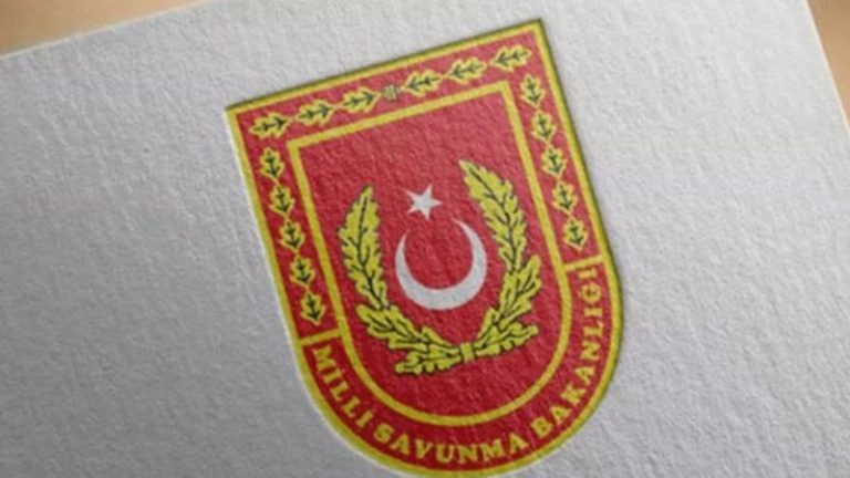 MSB 30 Bin 62 Sivil Memur Askeri Personel Alımı Yapacak