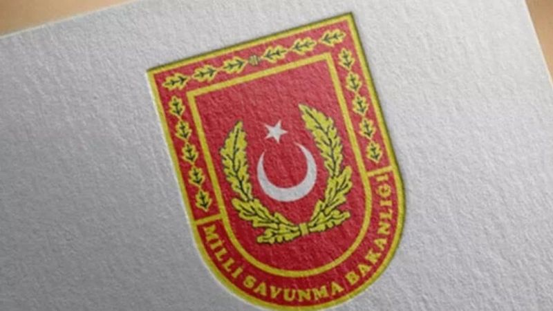 MSB 30 Bin 62 Sivil Memur Askeri Personel Alımı Yapacak
