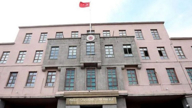 MSB 30 Bin Personel Alımı Başvuruları Ne Zaman Olacak?
