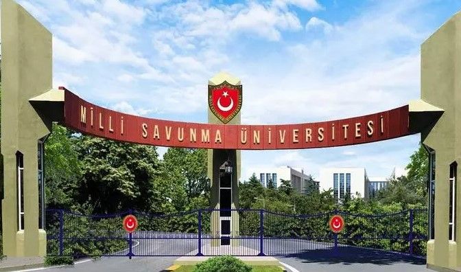 MSÜ’ den 2 Nisan’da Yapılacak Olan Sınav İle İlgili Yepyeni Açıklamalar Taban Puanlar Belirlendi
