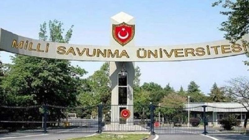 MSÜ Harp Okulları Ve Astsubay Olma MYO Tercihleri, Alımları!