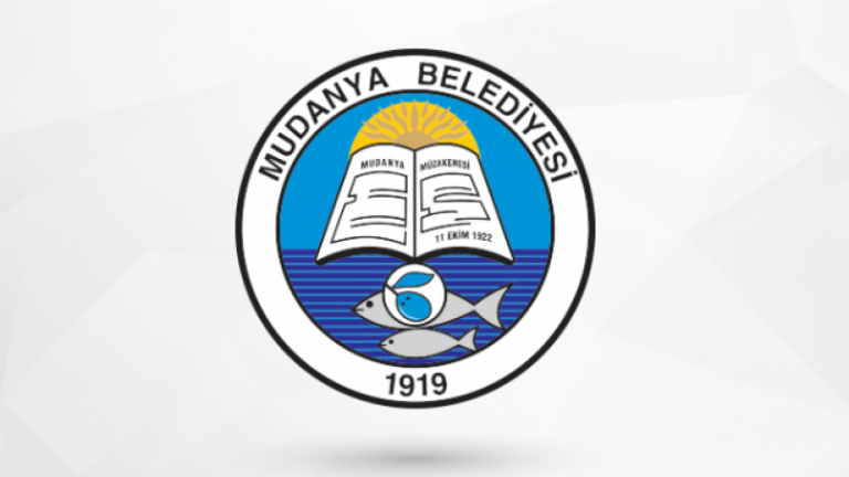 Mudanya Belediyesi Personel Alımı Yapacak! İşte Tüm Başvuru Detayları!