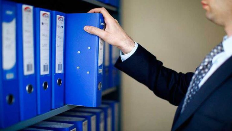 Muğla Ula Belediyesi Personel Alımı Yapacak