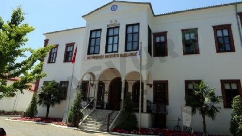 Muğla Büyükşehir Belediyesi Yeni Personel Alımı Yapacak! 2023 Başvuru Şartları