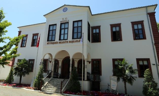 Muğla Büyükşehir Belediyesi Çok Sayıda Personel Alımı Yapacak! 2023 Başvuru Şartları ve Detaylar!