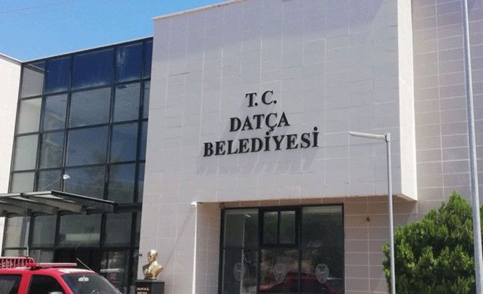 Muğla Datça Belediyesi Yeni Personel Alımı – 2023 Başvuru Şartları