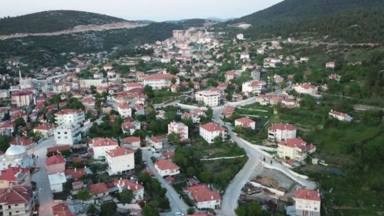 Muğla Kavaklıdere Belediyesi Yeni Personel Alımı Yapacak! 2023 Başvuru Şartları ve Detayları!