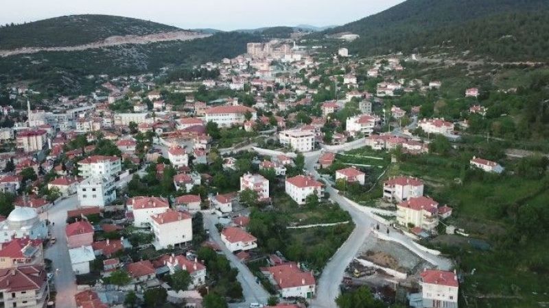 Muğla Kavaklıdere Belediyesi Yeni Personel Alımı Yapacak! 2023 Başvuru Şartları ve Detayları!