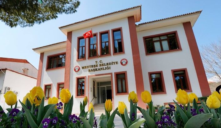 Muğla Menteşe Belediyesi 23 Personel Alımı Yapacak! 2023 Başvuru Şartları