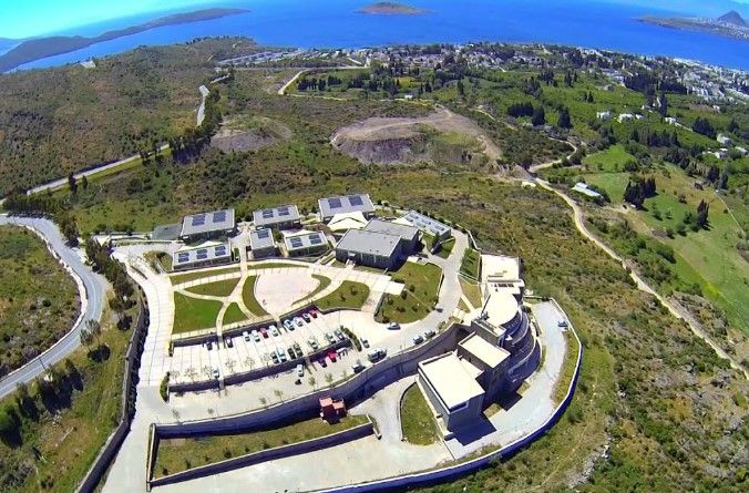 Muğla Sıtkı Koçman Üniversitesi Personel Alımı Yapacak! 2023 Başvuru İle İlgili Detaylar!