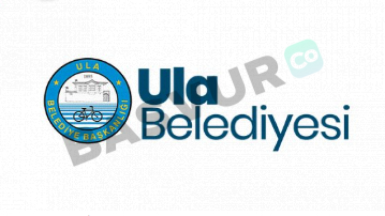 Muğla Ula Belediyesi Personel Alımı Yapacak – 2023 Başvuru Şartları