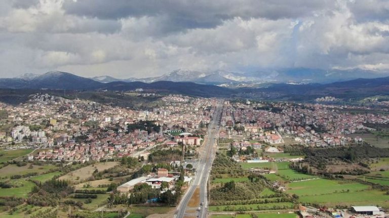 Muğla Yatağan Belediyesi İlkokul Mezunu Personel Alımı Yapacak