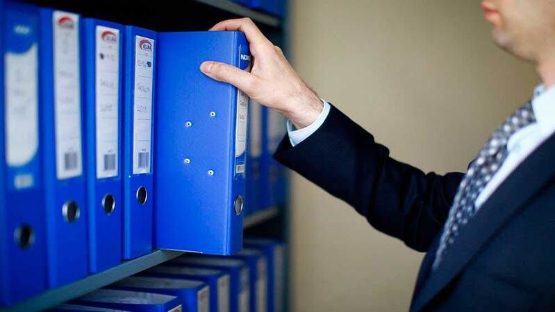 Muğla Ula Belediyesi Personel Alımı Yapacak