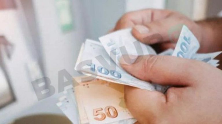 Muhtarlar Ne Kadar Maaş Alıyor? Muhtar Maaşları 2023