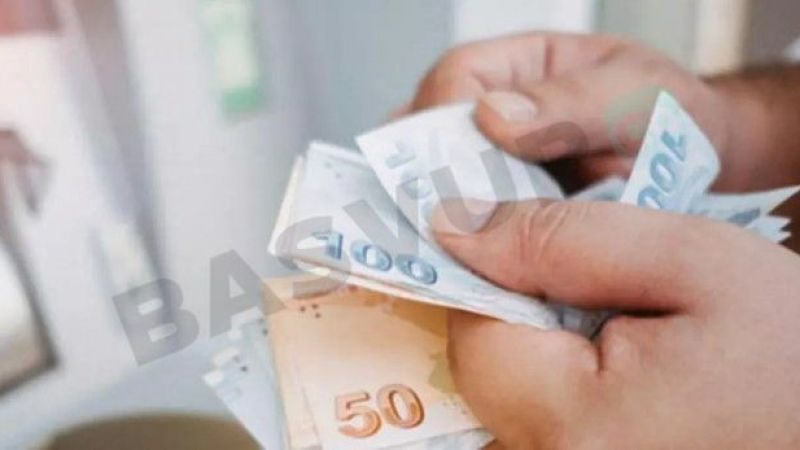 Muhtarlar Ne Kadar Maaş Alıyor? Muhtar Maaşları 2023