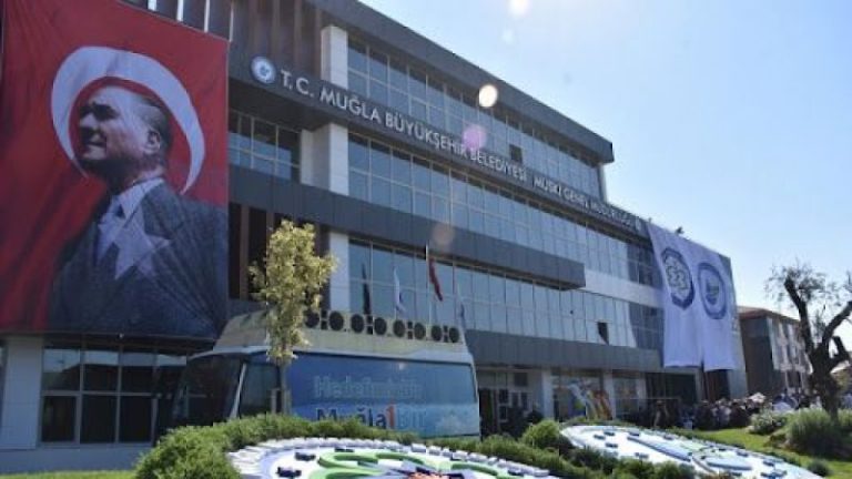 MUSKİ 30 Memur Alımı Yapacak! Kadın Erkek Personeller Alınacak